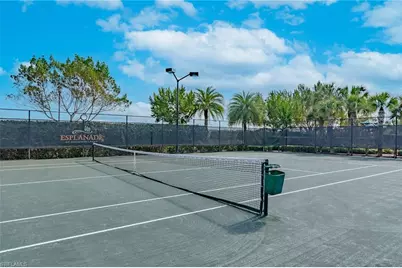 8111 Calle Canovas St, Naples, FL 34114 - Photo 30