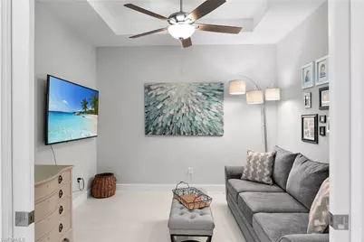 8111 Calle Canovas St, Naples, FL 34114 - Photo 18