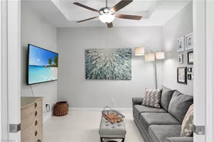 8111 Calle Canovas St, Naples, FL 34114 - Photo 18