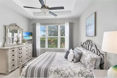 8111 Calle Canovas St, Naples, FL 34114 - Photo 14