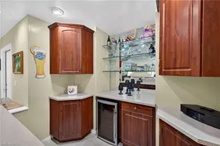 5857 Wyldewood Lakes Ct, Fort Myers, FL 33919 - Photo 14