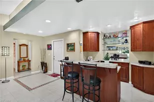 5857 Wyldewood Lakes Ct, Fort Myers, FL 33919 - Photo 12