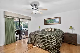 5857 Wyldewood Lakes Ct, Fort Myers, FL 33919 - Photo 18