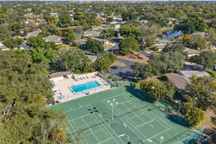 5857 Wyldewood Lakes Ct, Fort Myers, FL 33919 - Photo 44