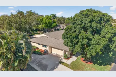 5857 Wyldewood Lakes Ct, Fort Myers, FL 33919 - Photo 40