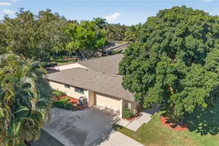 5857 Wyldewood Lakes Ct, Fort Myers, FL 33919 - Photo 40