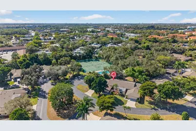 5857 Wyldewood Lakes Ct, Fort Myers, FL 33919 - Photo 38