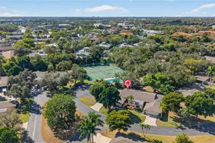 5857 Wyldewood Lakes Ct, Fort Myers, FL 33919 - Photo 38