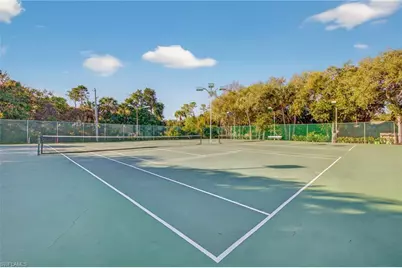 5857 Wyldewood Lakes Ct, Fort Myers, FL 33919 - Photo 34