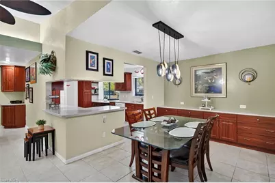 5857 Wyldewood Lakes Ct, Fort Myers, FL 33919 - Photo 16