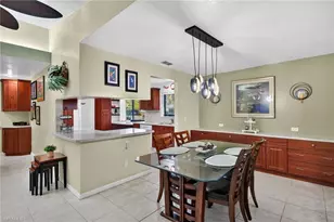 5857 Wyldewood Lakes Ct, Fort Myers, FL 33919 - Photo 16