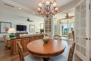 4051 Gulf Shore Blvd N, Naples, FL 34103 - Photo 6