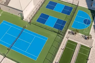 4051 Gulf Shore Blvd N, Naples, FL 34103 - Photo 18