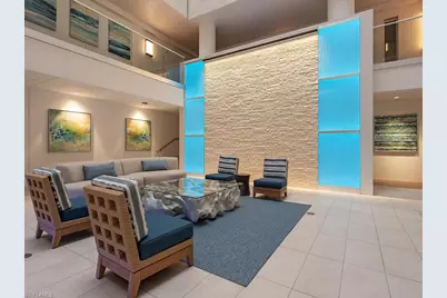 4051 Gulf Shore Blvd N #PH205, Naples, FL 34103 - Photo 16