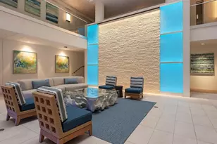 4051 Gulf Shore Blvd N, Naples, FL 34103 - Photo 16