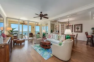 4051 Gulf Shore Blvd N, Naples, FL 34103 - Photo 4