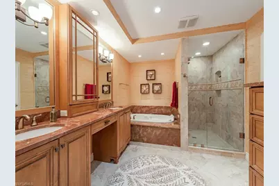 4051 Gulf Shore Blvd N #PH205, Naples, FL 34103 - Photo 12