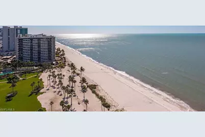 4051 Gulf Shore Blvd N #PH205, Naples, FL 34103 - Photo 1