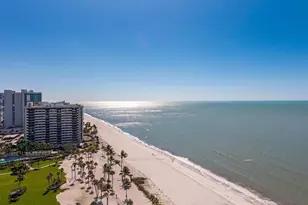 4051 Gulf Shore Blvd N, Naples, FL 34103 - Photo 1