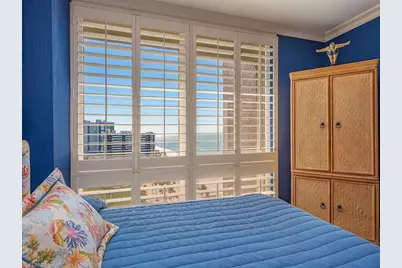 4051 Gulf Shore Blvd N #PH205, Naples, FL 34103 - Photo 14