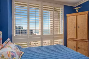 4051 Gulf Shore Blvd N, Naples, FL 34103 - Photo 14