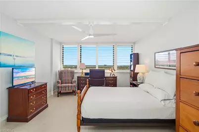 5601 Turtle Bay Dr #803, Naples, FL 34108 - Photo 12