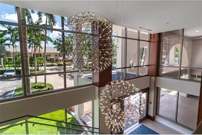 5601 Turtle Bay Dr #803, Naples, FL 34108 - Photo 20