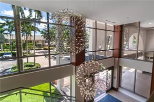 5601 Turtle Bay Dr, Naples, FL 34108 - Photo 20