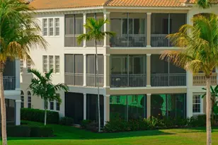 17721 Via Bella Acqua Ct, Miromar Lakes, FL 33913 - Photo 30