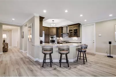 17721 Via Bella Acqua Ct #801, Miromar Lakes, FL 33913 - Photo 10