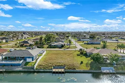 1000 NW 3rd Ave, Cape Coral, FL 33993 - Photo 1
