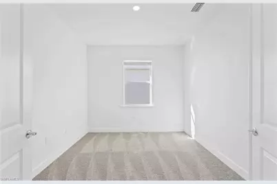 16849 Harlequin Ct, Punta Gorda, FL 33982 - Photo 10