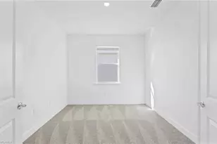 16849 Harlequin Ct, Punta Gorda, FL 33982 - Photo 10