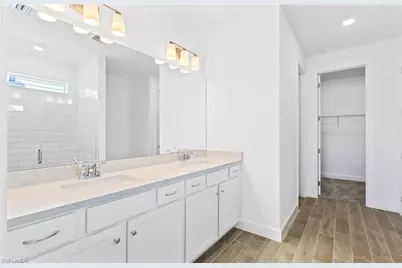 16849 Harlequin Ct, Punta Gorda, FL 33982 - Photo 8