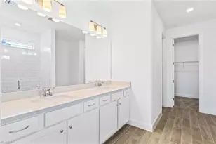 16849 Harlequin Ct, Punta Gorda, FL 33982 - Photo 8