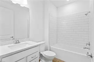 16849 Harlequin Ct, Punta Gorda, FL 33982 - Photo 14