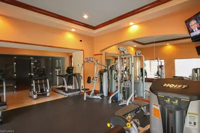 1150 Wildwood Lakes Blvd #8-304, Naples, FL 34104 - Photo 6