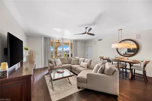 451 Bayfront Pl, Naples, FL 34102 - Photo 6