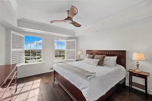 451 Bayfront Pl, Naples, FL 34102 - Photo 12