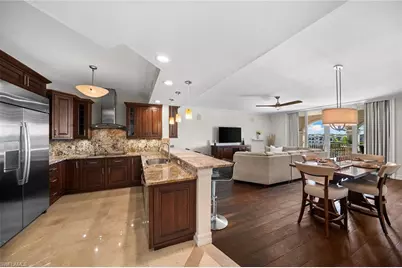 451 Bayfront Pl #5410, Naples, FL 34102 - Photo 2