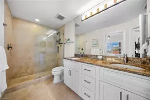 451 Bayfront Pl, Naples, FL 34102 - Photo 18