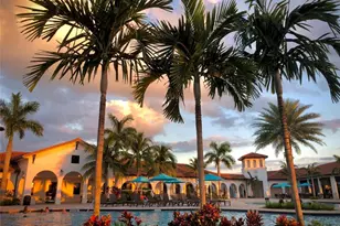 12048 Arbor Trace Dr, Fort Myers, FL 33913 - Photo 50