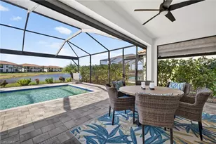 12048 Arbor Trace Dr, Fort Myers, FL 33913 - Photo 24