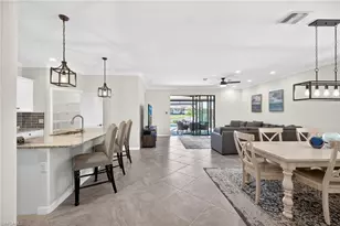 12048 Arbor Trace Dr, Fort Myers, FL 33913 - Photo 2