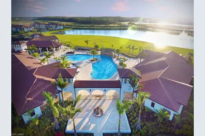 12048 Arbor Trace Dr, Fort Myers, FL 33913 - Photo 36