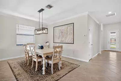 12048 Arbor Trace Dr, Fort Myers, FL 33913 - Photo 8