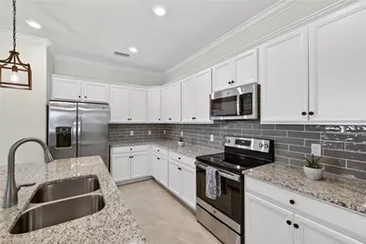 12048 Arbor Trace Dr, Fort Myers, FL 33913 - Photo 10