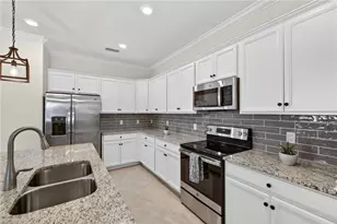 12048 Arbor Trace Dr, Fort Myers, FL 33913 - Photo 10