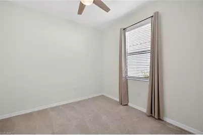 12048 Arbor Trace Dr, Fort Myers, FL 33913 - Photo 22