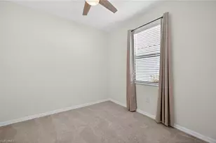 12048 Arbor Trace Dr, Fort Myers, FL 33913 - Photo 22